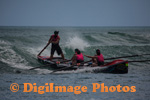 Piha Surf Boats 13 5490